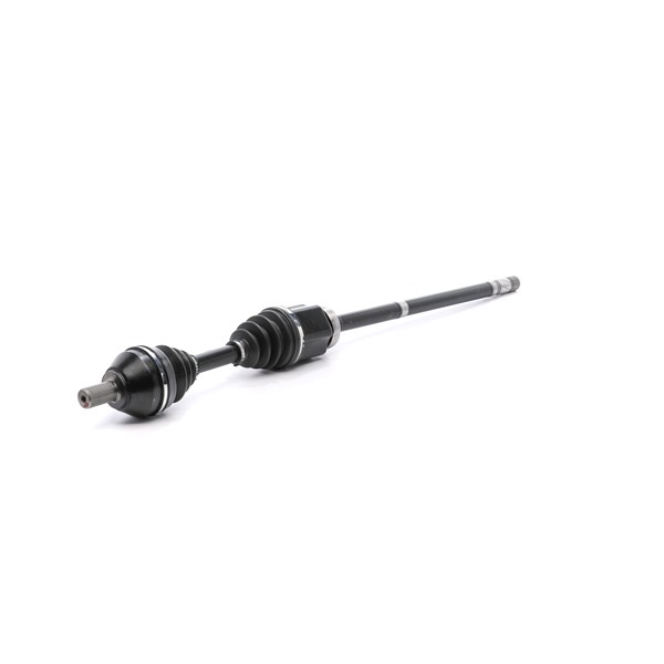 Número OEM LR0 06706 - Árbol de transmisión 13D1190R LAND ROVER, ROVER