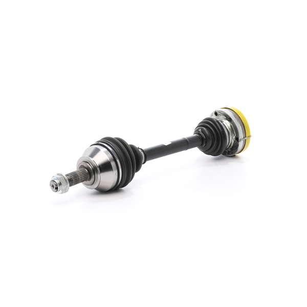 OEM-Nummer 46 307 654 - Antriebswelle 13D0345R FIAT, ALFA ROMEO, ABARTH, LANCIA