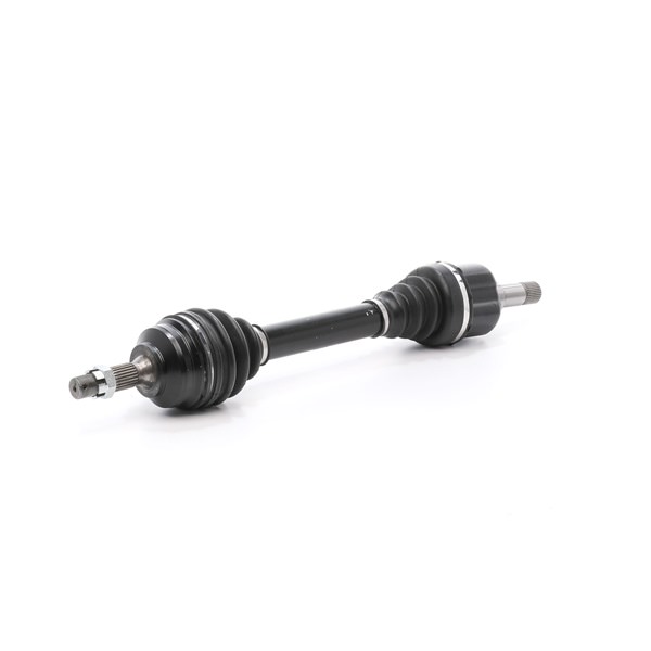 Numéro OEM 3272-EJ - Arbre de transmission 13D0360R PEUGEOT, CITROËN