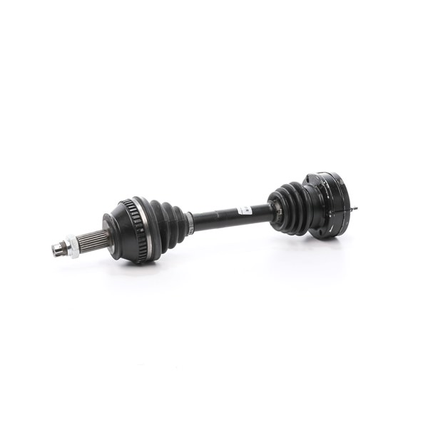 RIDEX REMAN 13D0391R Antriebswelle Fiat Coupe 175