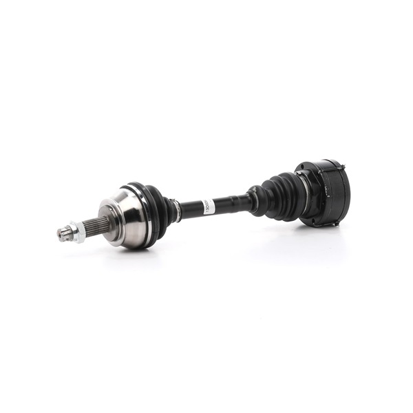 acheter RIDEX REMAN (13D0392R) Arbre de transmission