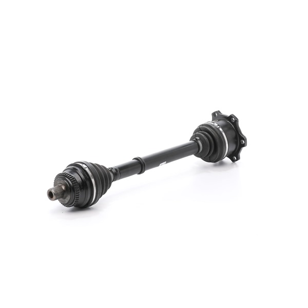 Número OEM 8A0 407 271 AG - Árbol de transmisión 13D0399R AUDI