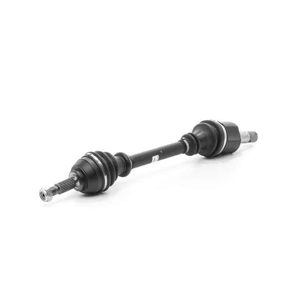 OEM-Nummer 82 00 285 909 - Antriebswelle 13D0575R RENAULT, RENAULT TRUCKS