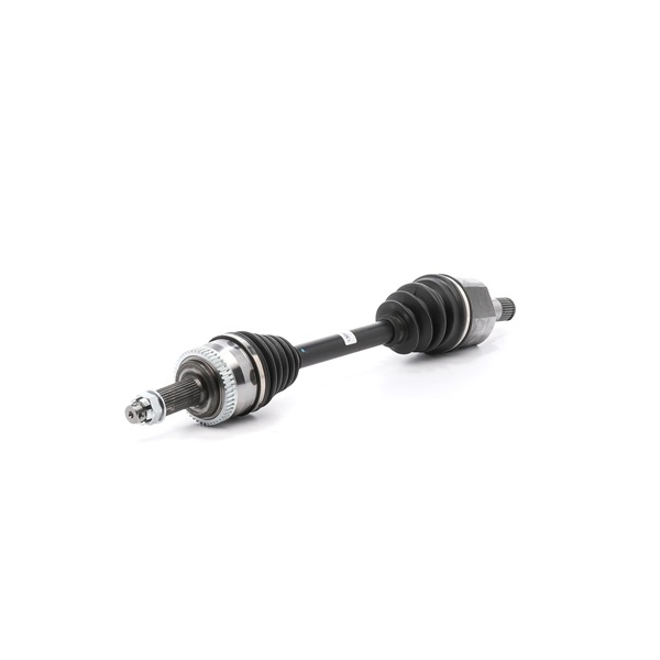 OEM-Nummer 49501-2E-800 - Antriebswelle 13D0626R HYUNDAI, KIA