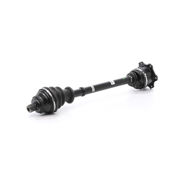 Numer OEM 4A0 407 452 EX - Wał napędowy 13D0681R AUDI, SKODA, SEAT