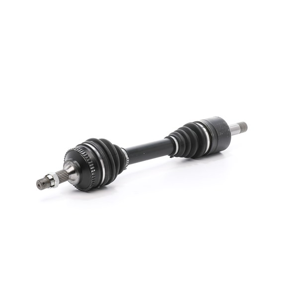 Numéro OEM 3272 5P - Arbre de transmission 13D0690R PEUGEOT, CITROËN