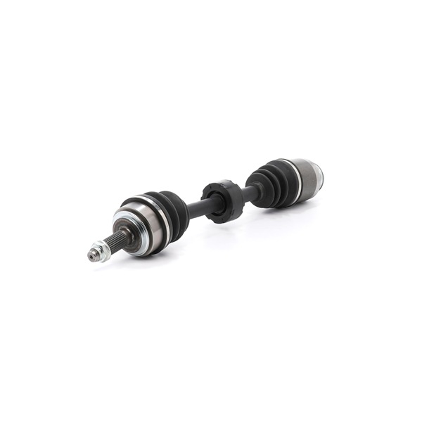 Numer OEM 44305-SCA-G00 - Wał napędowy 13D0752R HONDA, LAND ROVER