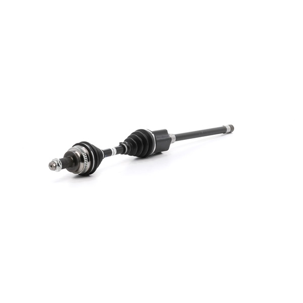 OEM-Nummer 31 60 7 558 950 - Antriebswelle 13D0774R BMW