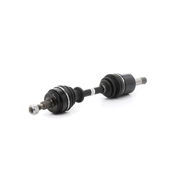 Número OEM A 163 330 04 01 - Árbol de transmisión 13D0843R MERCEDES-BENZ