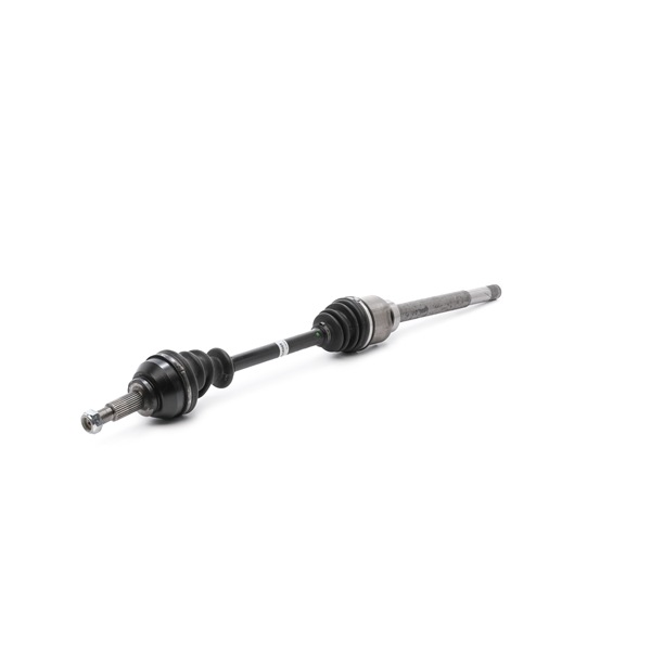 Numer OEM 39 10 050 10R - Wał napędowy 13D0899R OPEL, RENAULT, FIAT, NISSAN, MITSUBISHI