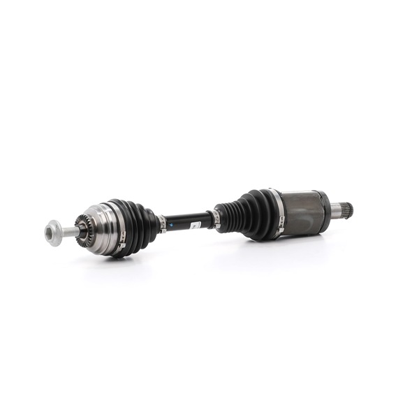 OEM-Nummer 31 60 7 605 511 - Antriebswelle 13D0977R BMW, MINI