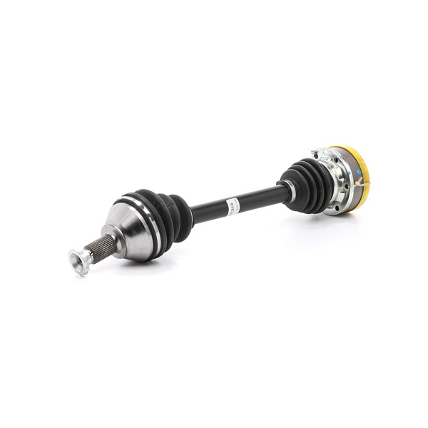 OEM-Nummer 6R0 407 761 KX - Antriebswelle 13D1121R VW, AUDI, SKODA, SEAT