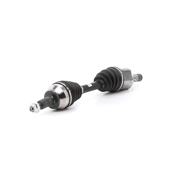 Número OEM LR024756 - Árbol de transmisión 13D1253R LAND ROVER, ROVER