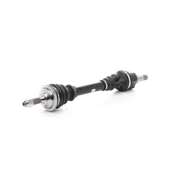 Numéro OEM 3272.6C - Arbre de transmission 13D0266R PEUGEOT, CITROËN