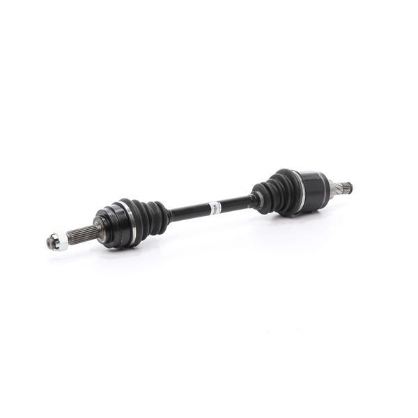 Número OEM 39101 4F100 - Árbol de transmisión 13D0350R NISSAN