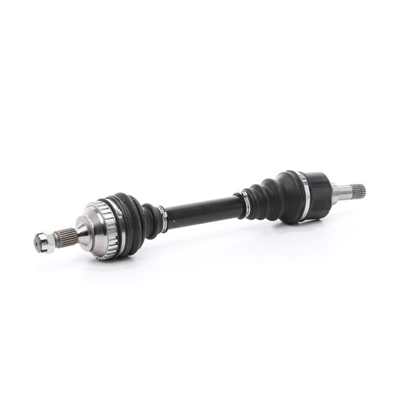 Numéro OEM 3272 FP - Arbre de transmission 13D0364R PEUGEOT, CITROËN