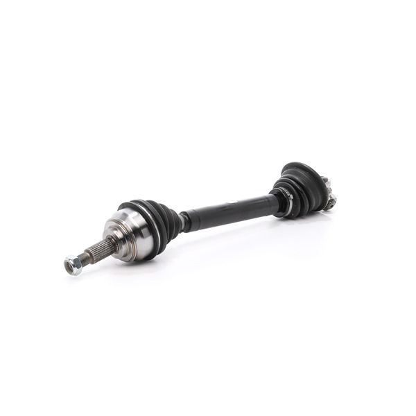 OEM-Nummer 77 11 134 777 - Antriebswelle 13D0376R RENAULT, FIAT, RENAULT TRUCKS