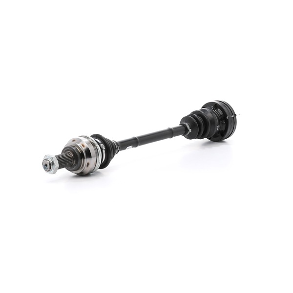 OEM-Nummer 33 20 7 605 485 - Antriebswelle 13D0465R BMW