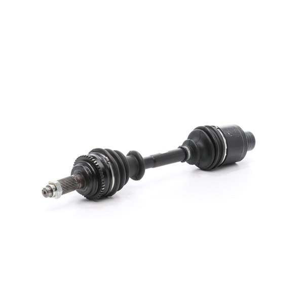 OEM-Nummer GD55-25-50XC - Antriebswelle 13D0568R FORD, MAZDA, MERCURY