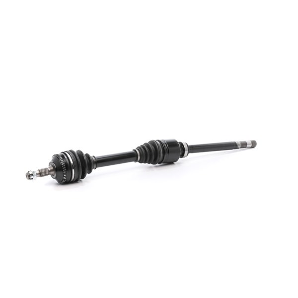 OEM-Nummer 98 066 767 80 - Antriebswelle 13D0589R PEUGEOT, CITROËN