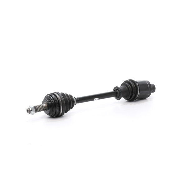 Numer OEM 44306-S2H-951 - Wał napędowy 13D0593R HONDA