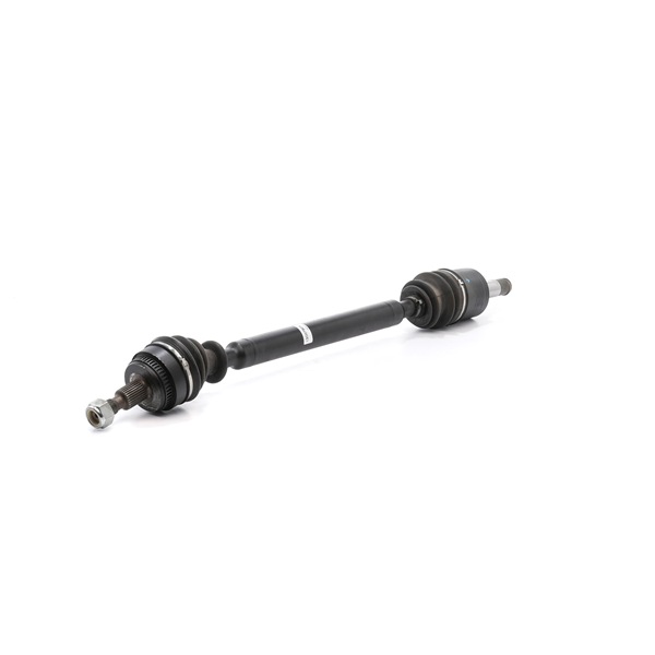 Número OEM A 163 330 05 01 - Árbol de transmisión 13D0750R MERCEDES-BENZ