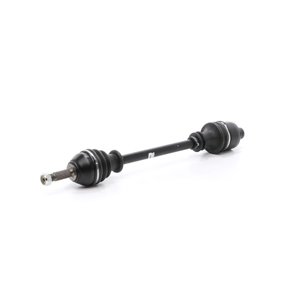 OEM-Nummer 77 01 351 160 - Antriebswelle 13D0928R RENAULT, RENAULT TRUCKS