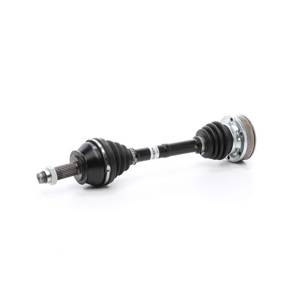 OEM-Nummer 7782543 - Antriebswelle 13D0937R FIAT