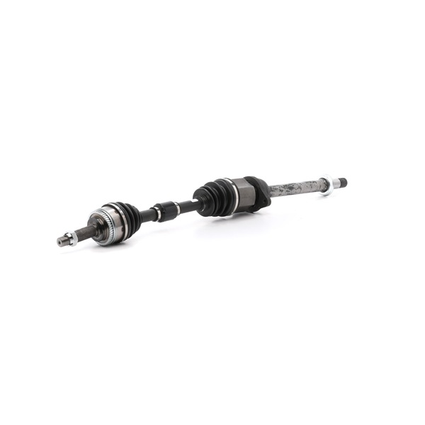 OEM-Nummer 43410 05 330 - Antriebswelle 13D1084R TOYOTA, SUZUKI, LEXUS, WIESMANN