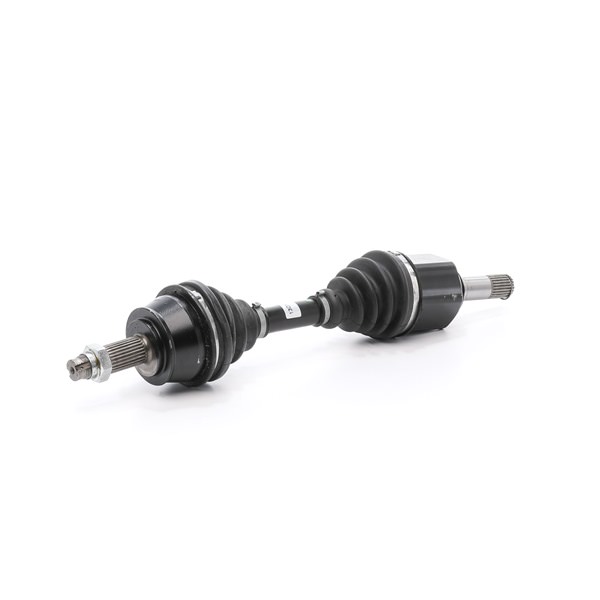 Numéro OEM 46307523 - Arbre de transmission 13D1135R FIAT, LANCIA