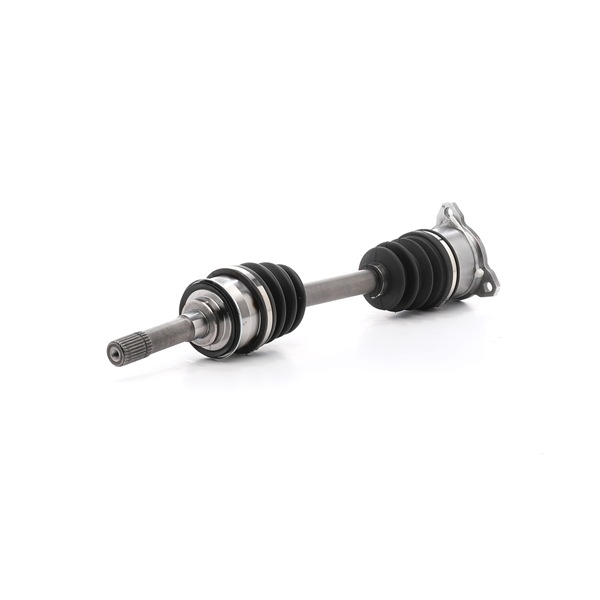 RIDEX REMAN 13D1168R Antriebswelle Suzuki Vitara mk1