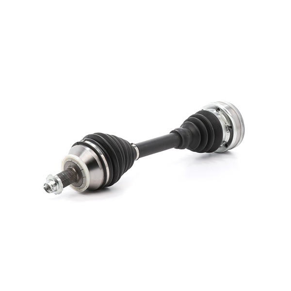 Número OEM 6Q0 407 271 DA - Árbol de transmisión 13D1234R SEAT, AUDI, SKODA