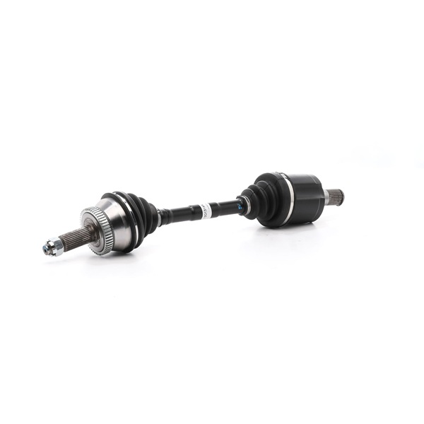 OEM-Nummer 49500 2B700 - Antriebswelle 13D1314R HYUNDAI, KIA, CHEVROLET