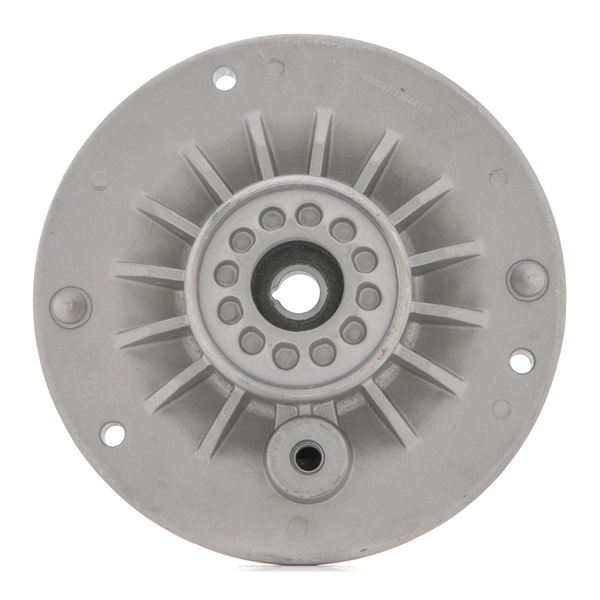 OEM-Nummer 31 30 6 852 167 - Federbeinstützlager 1180S1485 BMW
