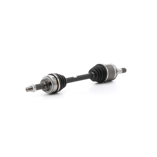 OEM-Nummer 43420-13060 - Antriebswelle 13D0620R TOYOTA, SUZUKI, LEXUS