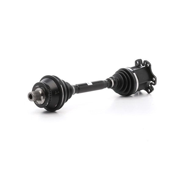 OEM-Nummer 8E0 407 452 X - Antriebswelle 13D0693R VW, AUDI