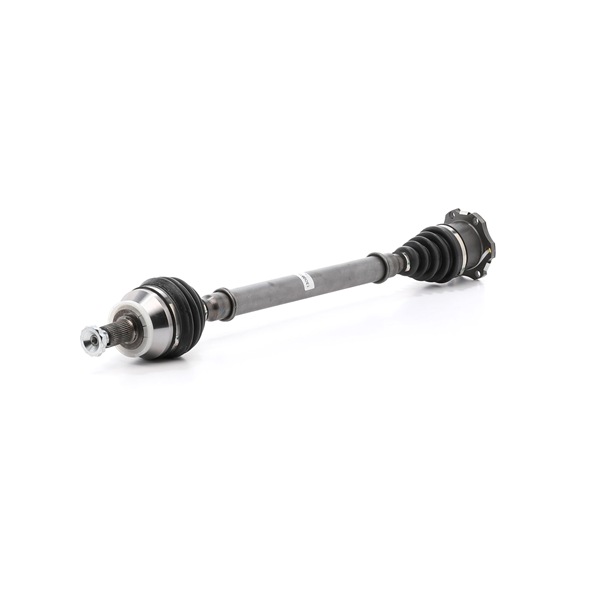 Numer OEM 8Z0 407 272 AC - Wał napędowy 13D0819R AUDI, SKODA, SEAT