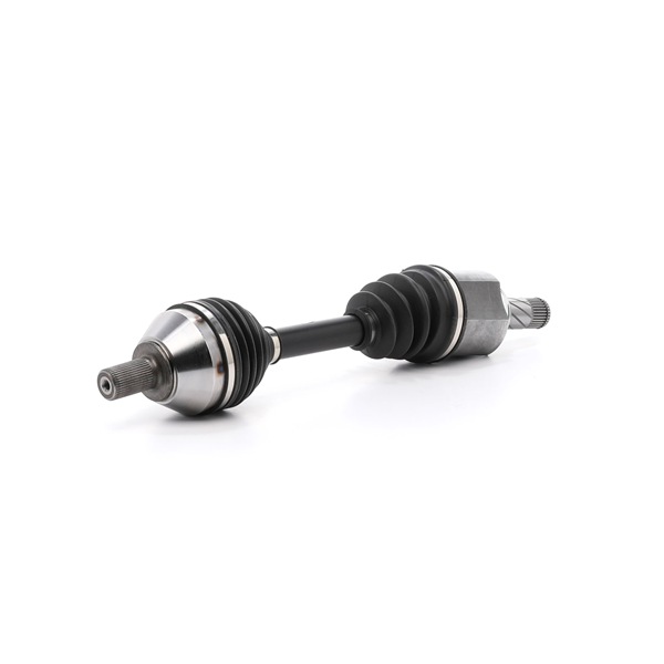 Número OEM LR 005870 - Árbol de transmisión 13D0860R LAND ROVER, ROVER
