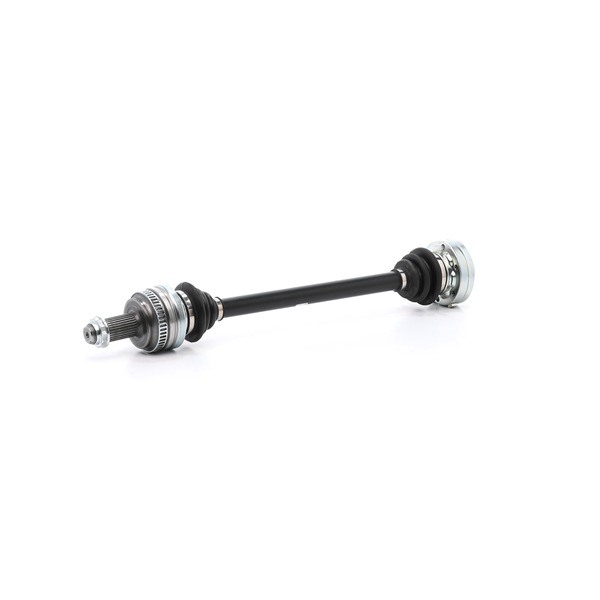 OEM-Nummer 33 21 7 540 117 - Antriebswelle 13D1115R BMW, MINI