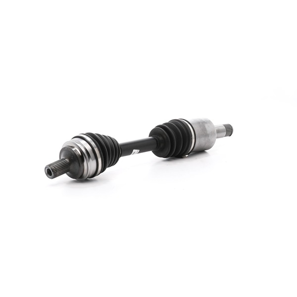 OEM-Nummer 204 330 14 00 - Antriebswelle 13D1126R MERCEDES-BENZ