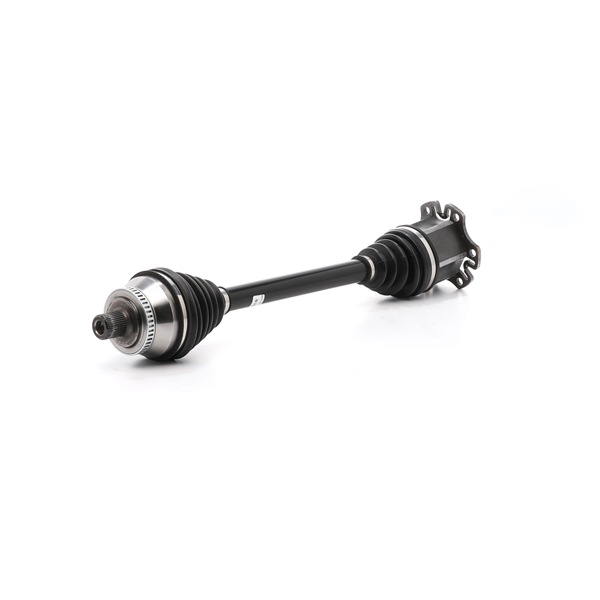 Número OEM 8E0 407 271 BA - Árbol de transmisión 13D1251R SEAT, AUDI, SKODA