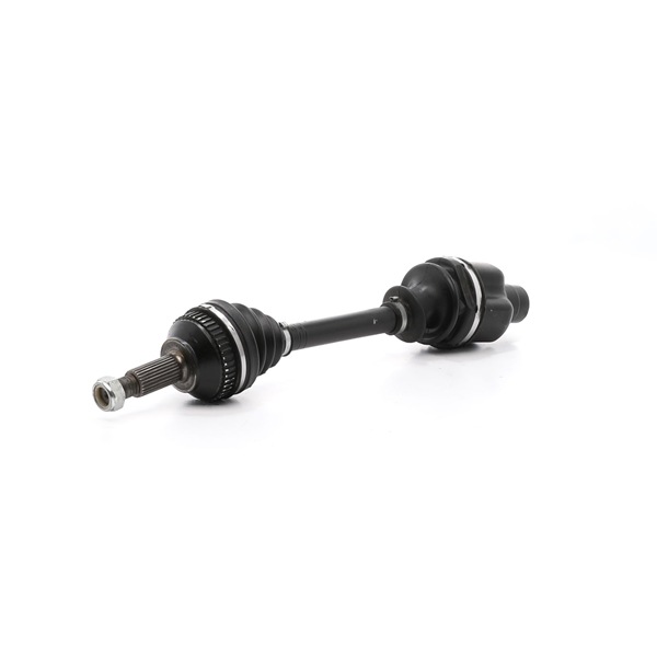 OEM-Nummer 1 023 211 - Antriebswelle 13D0283R FORD