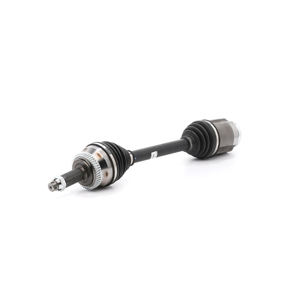 Numer OEM 49500-1F710 - Wał napędowy 13D0612R HYUNDAI, KIA