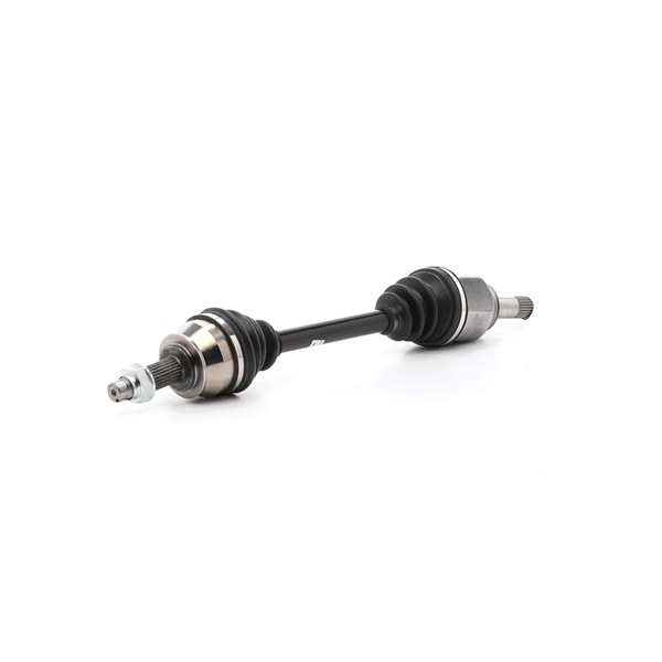 OEM-Nummer 51 808 106 - Antriebswelle 13D0735R FIAT, LANCIA