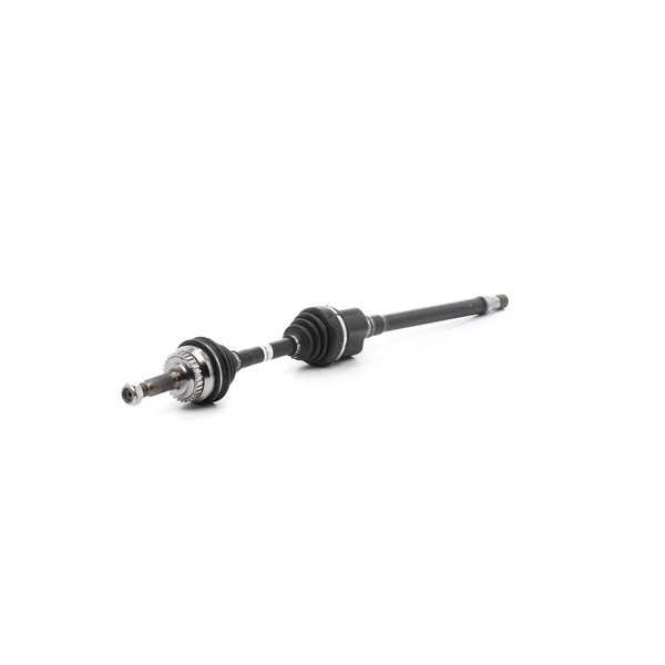 acquisto RIDEX REMAN (13D0744R) Semiasse