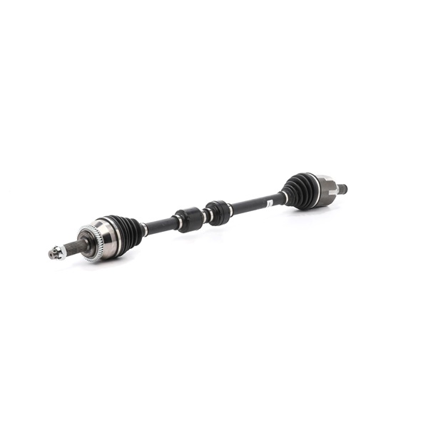 OEM-Nummer 49500 1H210 - Antriebswelle 13D0918R HYUNDAI, KIA