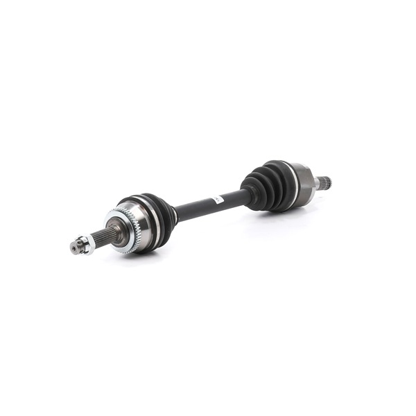 Numer OEM 49500-1C560 - Wał napędowy 13D0950R HYUNDAI