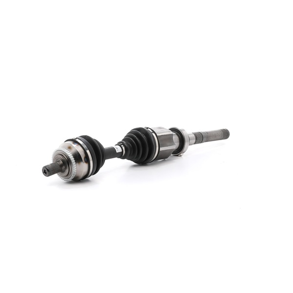 OEM-Nummer 8251794 - Antriebswelle 13D0991R VOLVO