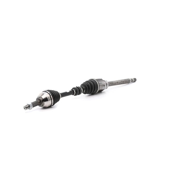 OEM-Nummer 39100-1KB0B - Antriebswelle 13D1185R NISSAN