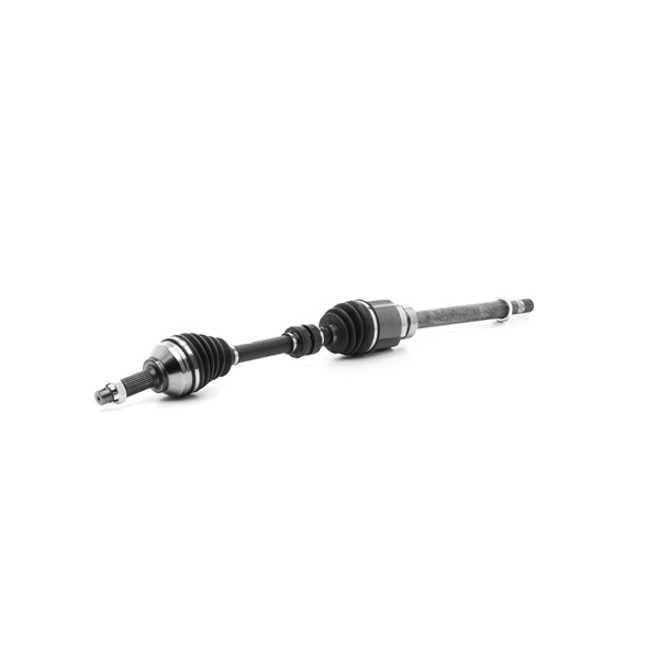 Numer OEM 39100 BB32B - Wał napędowy 13D1195R NISSAN